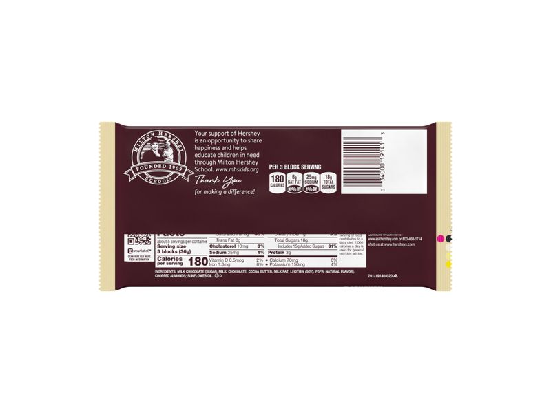 Chocolate-Hersheys-Gigante-Almendra-192gr-2-4887