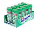 Goma-Mentos-De-Mascar-Hierba-Buena-30gr-4-7122