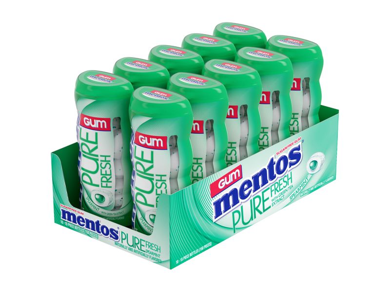 Goma-Mentos-De-Mascar-Hierba-Buena-30gr-4-7122