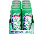 Goma-Mentos-De-Mascar-Hierba-Buena-30gr-5-7122