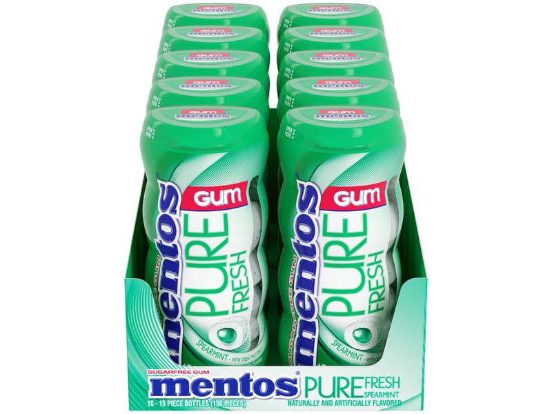 Goma-Mentos-De-Mascar-Hierba-Buena-30gr-5-7122