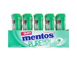 Goma-Mentos-De-Mascar-Hierba-Buena-30gr-6-7122