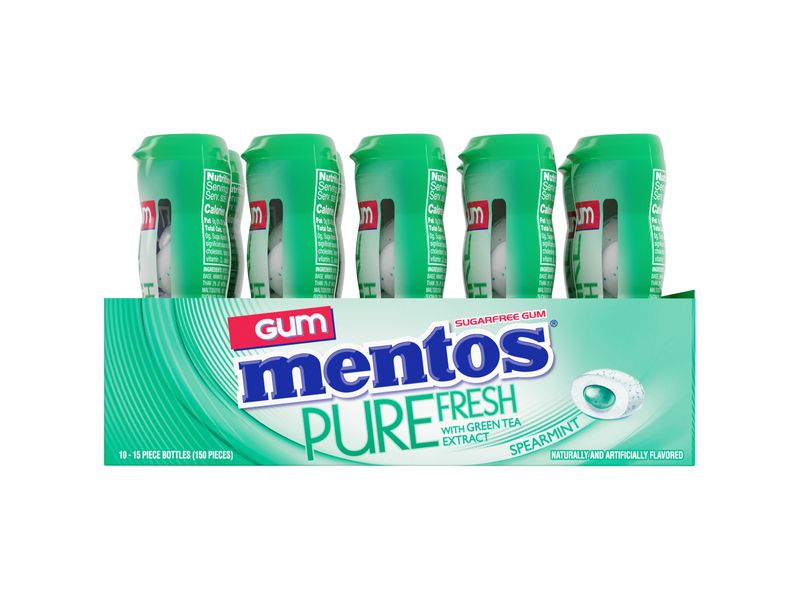 Goma-Mentos-De-Mascar-Hierba-Buena-30gr-6-7122