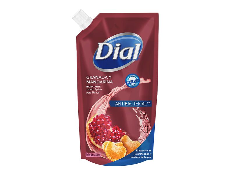 Jabon-Dial-Pouch-Granada-Mandarina-450Ml-1-36830