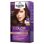 Tinte-Palette-Color-Creme-488-Casta-o-Rojizo-110ml-1-39560