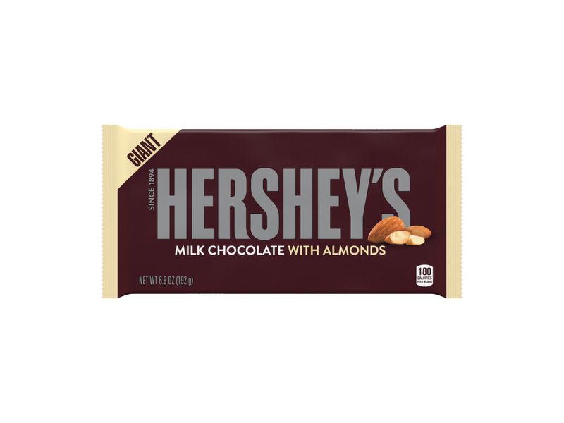 Chocolate-Hersheys-Gigante-Almendra-192gr-1-4887