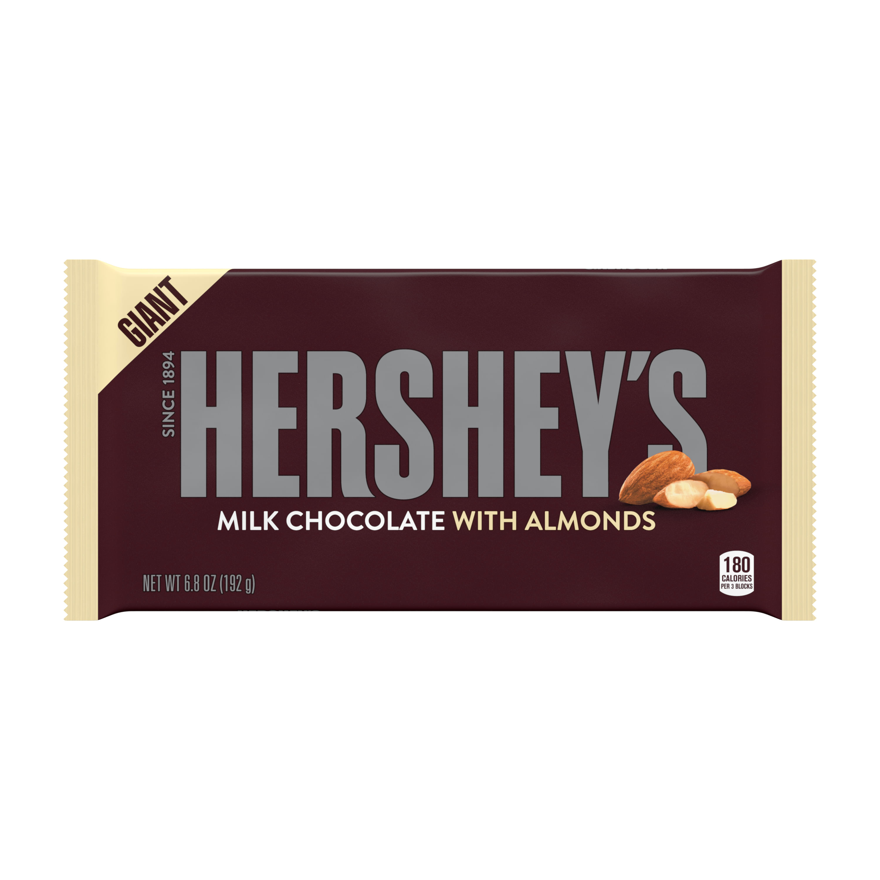 Chocolate-Hersheys-Gigante-Almendra-192gr-1-4887