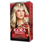 Tinte-Igora-Bri-801-Rubio-Cla-Ce-123-7Ml-1-39569