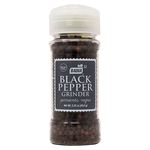Pimienta-Badia-Negra-Con-Molinillo-64gr-1-4858