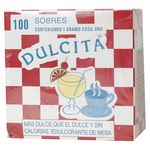 Azucar-Dulcita-Dietetica-100gr-1-15869