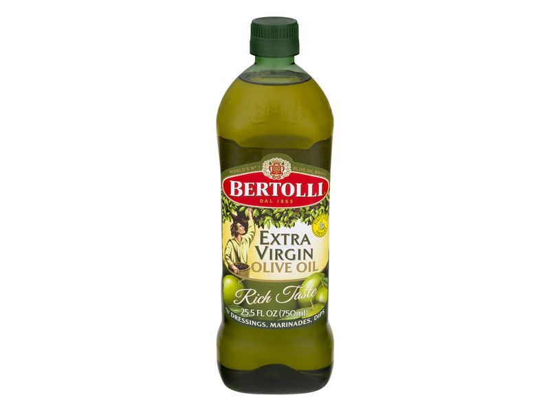 Aceite-Bertolli-De-Oliva-Xtra-Virgen-750ml-1-41348