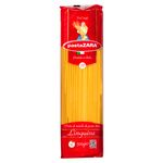 Pasta-Zara-Tallarin-No-11-500gr-1-41372