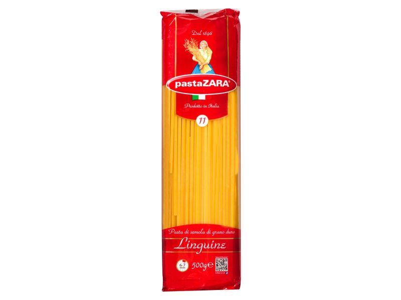 Pasta-Zara-Tallarin-No-11-500gr-1-41372