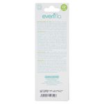 Biberon-Cuello-Ancho-Decorado-9-Oz-2-35865