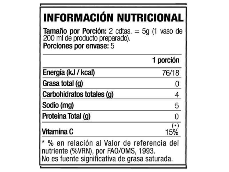 Bebida-En-Polvo-Zuko-Limonada-Clasi-25Gr-3-40592