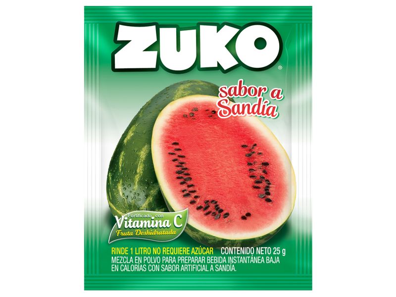 Bebida-Zuko-En-Polvo-Sabor-Sandia-25gr-1-40579