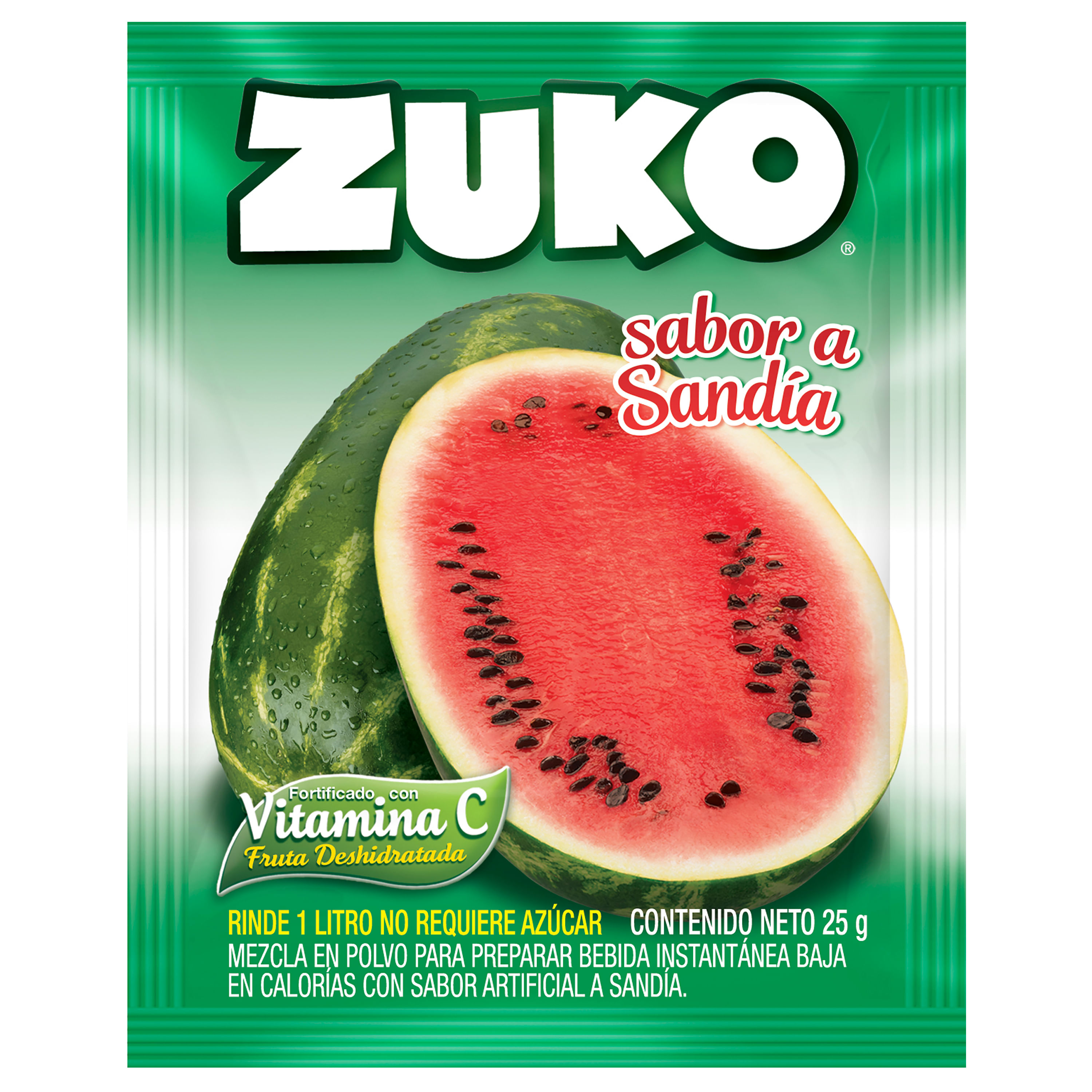 Bebida-Zuko-En-Polvo-Sabor-Sandia-25gr-1-40579