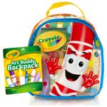Mochila-Crayola-Marcadores-Y-Crayons-3E-2-7012