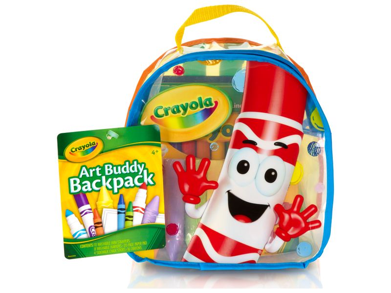 Mochila-Crayola-Marcadores-Y-Crayons-3E-2-7012