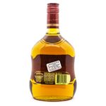 Ron-Appleton-Signat-750ml-3-12649