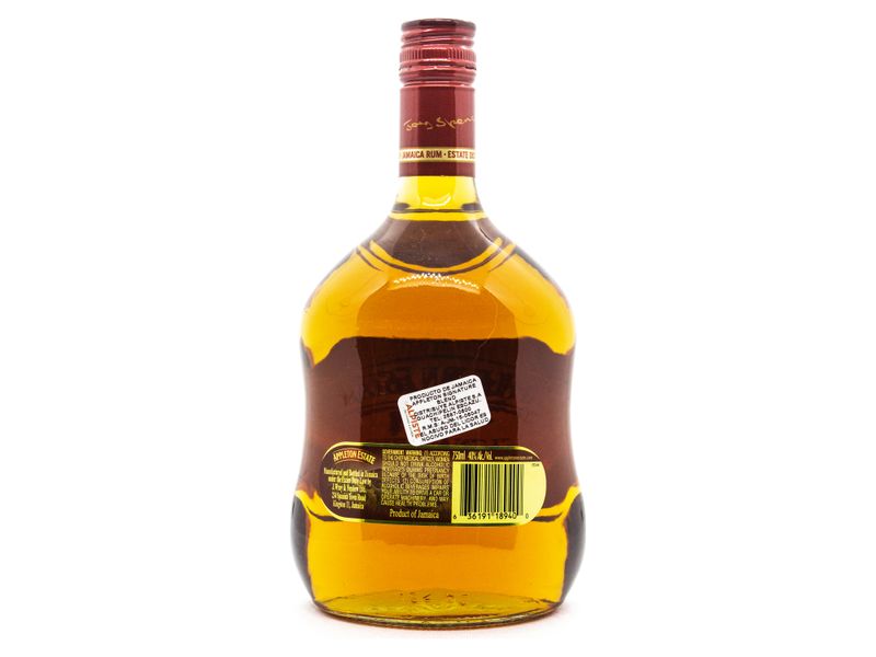 Ron-Appleton-Signat-750ml-3-12649