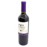 2-Pack-Vino-Cono-Sur-Tocornal-Merlot-1500ml-2-40665