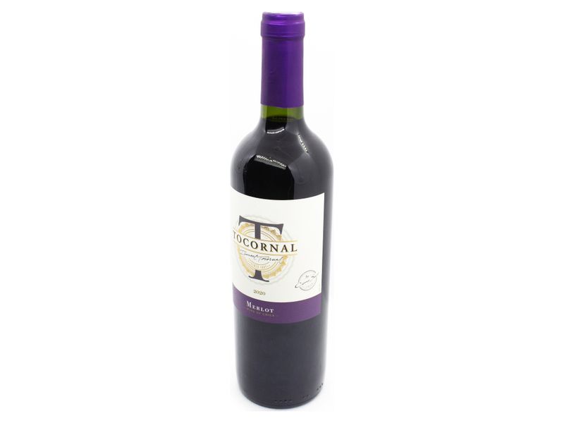 2-Pack-Vino-Cono-Sur-Tocornal-Merlot-1500ml-2-40665