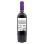 2-Pack-Vino-Cono-Sur-Tocornal-Merlot-1500ml-3-40665