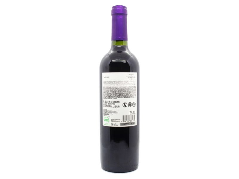 2-Pack-Vino-Cono-Sur-Tocornal-Merlot-1500ml-3-40665