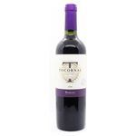 2-Pack-Vino-Cono-Sur-Tocornal-Merlot-1500ml-1-40665
