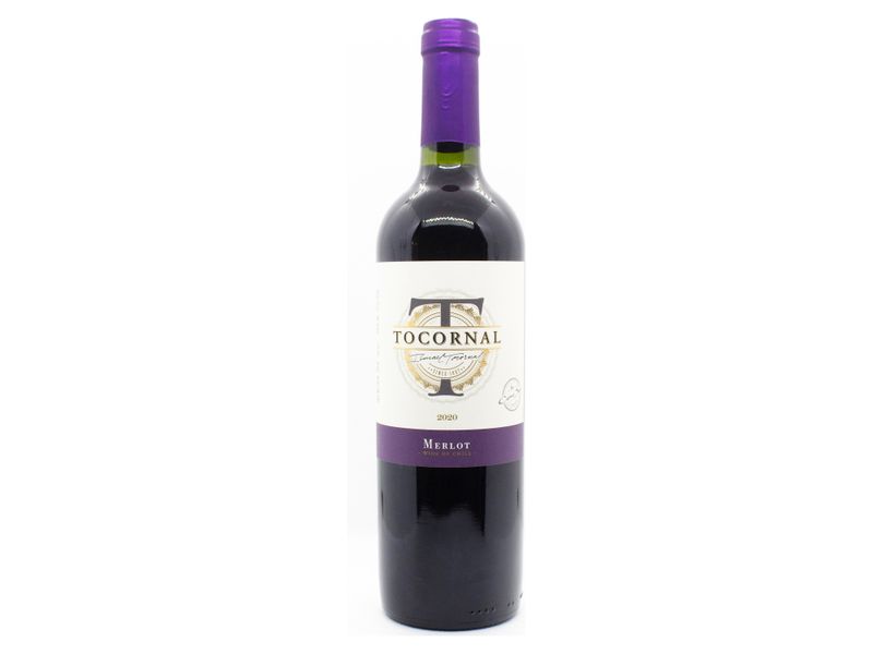 2-Pack-Vino-Cono-Sur-Tocornal-Merlot-1500ml-1-40665