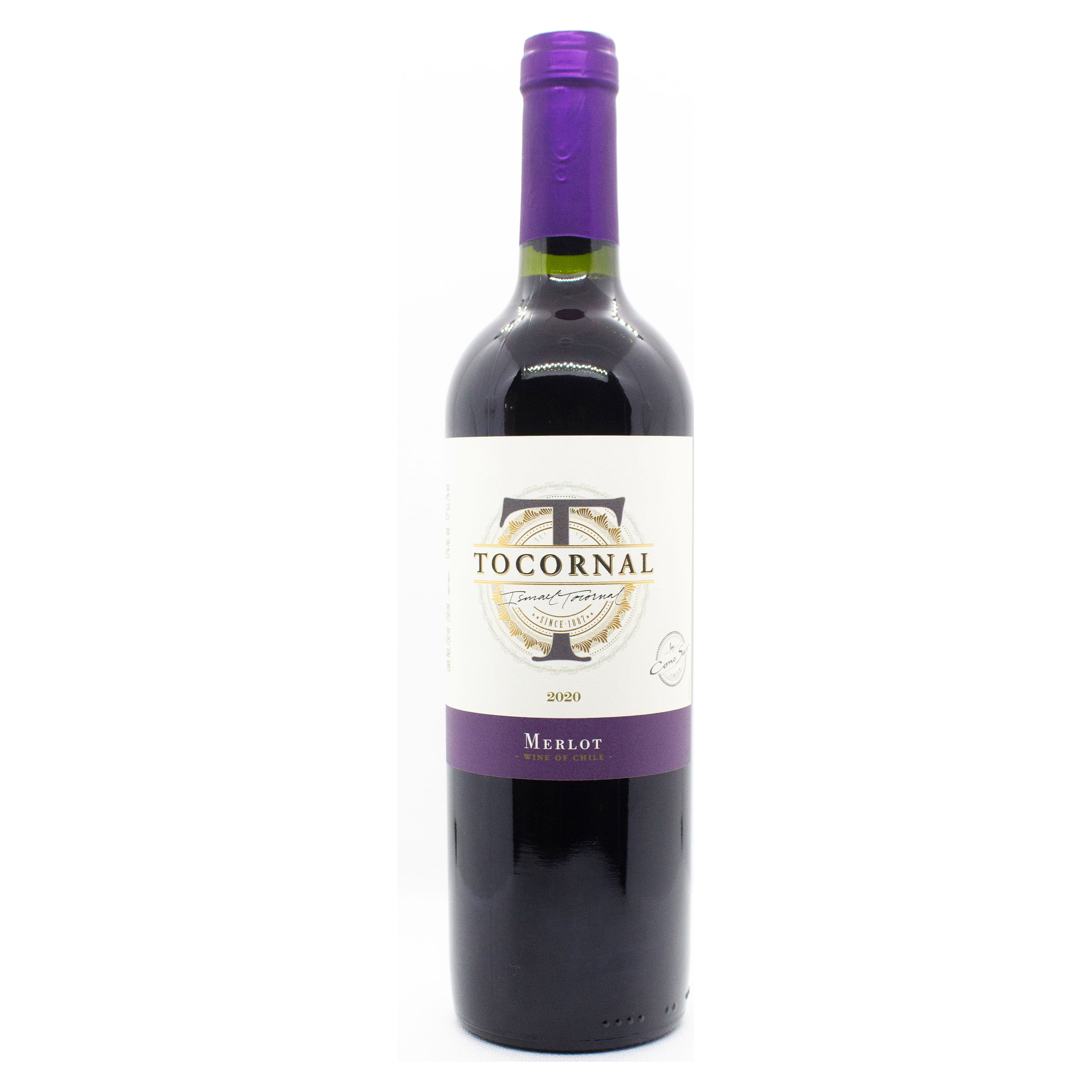 2-Pack-Vino-Cono-Sur-Tocornal-Merlot-1500ml-1-40665