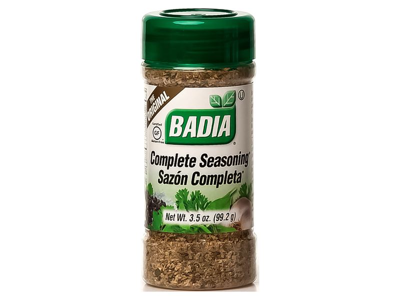 Sazon-Badia-Completa-Bote-99gr-1-4835