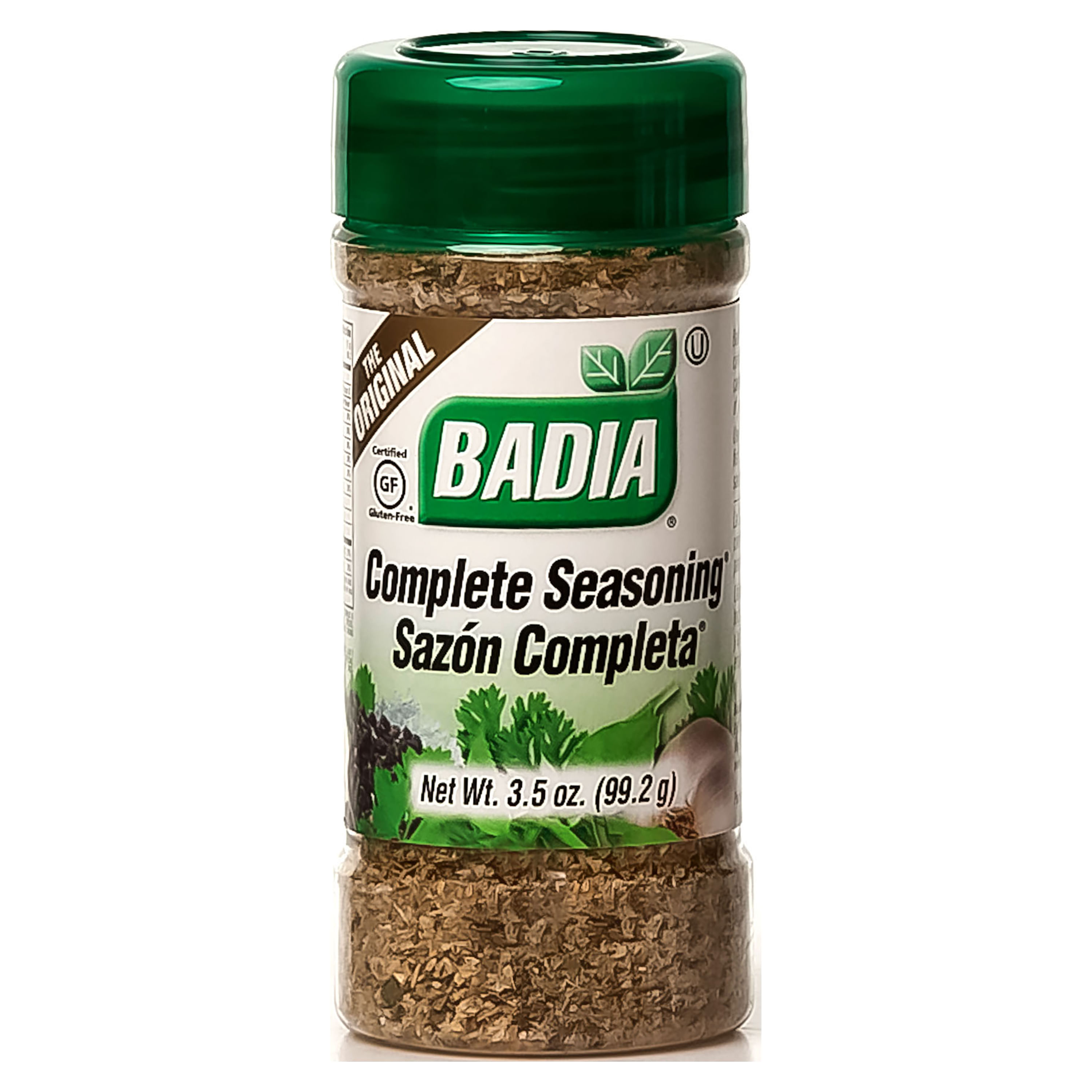 Sazon-Badia-Completa-Bote-99gr-1-4835