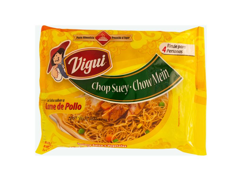 Chao-Mein-Vigui-Chop-Suey-Pollo-245gr-1-1041