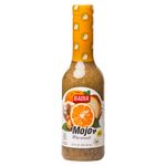 Mojo-Badia-Marinado-591Ml-1-4860