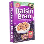 Cereal-Post-Raisin-Bran-Con-Pasas-567gr-1-18504