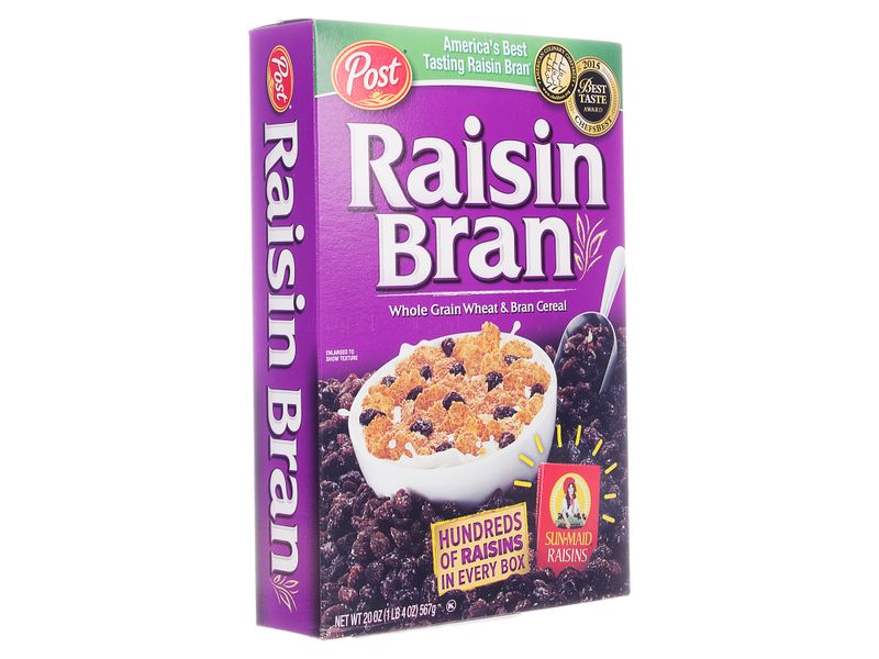 Cereal-Post-Raisin-Bran-Con-Pasas-567gr-1-18504