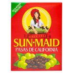 Pasas-Sun-Maid-Caja-250gr-1-5360