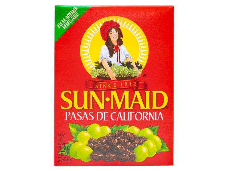 Pasas-Sun-Maid-Caja-250gr-1-5360