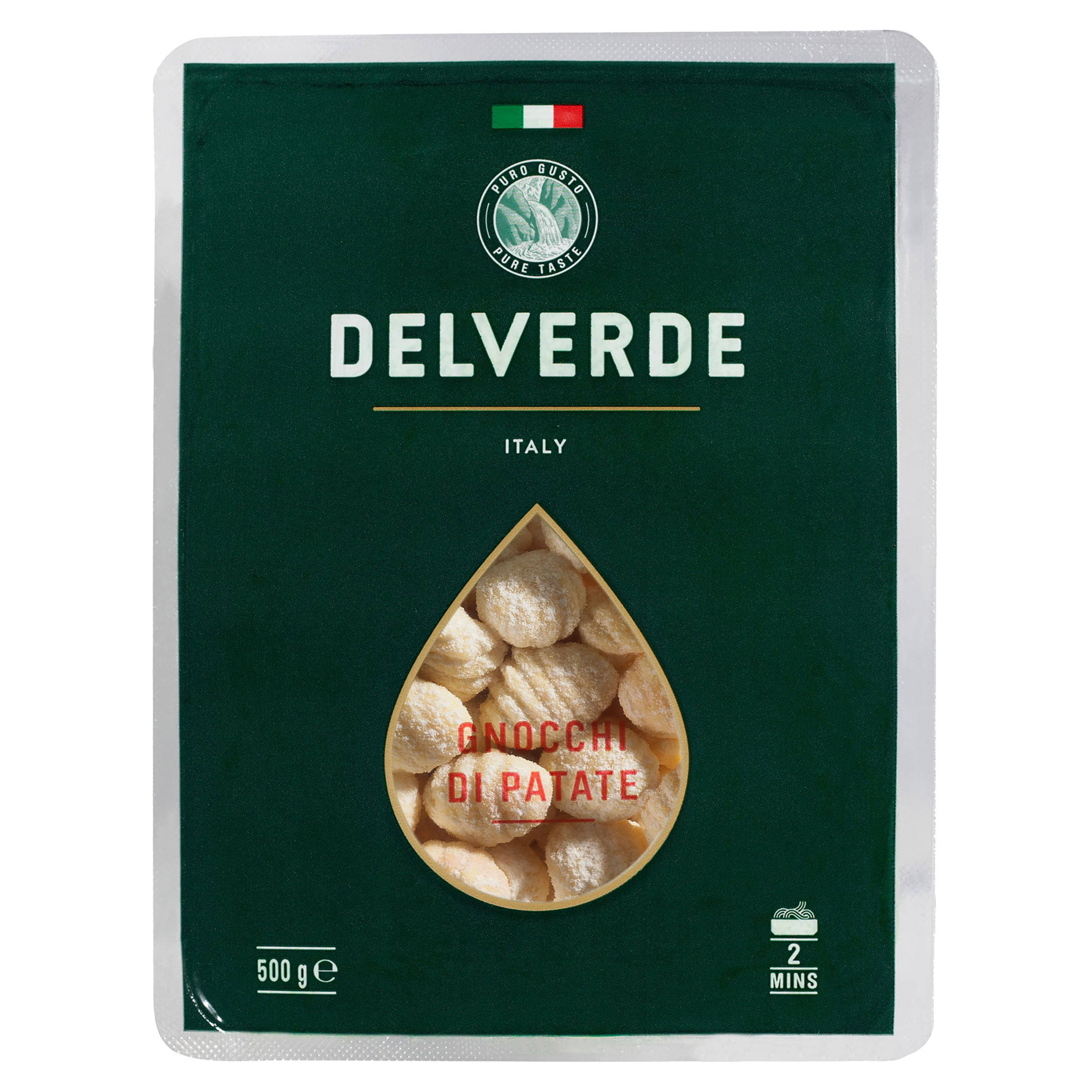 Pasta-Delverde-Gnocchi-Di-Patate-500gr-1-7360