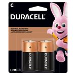 Bateria-Duracell-Alcalina-C-2-unidades-1-5408