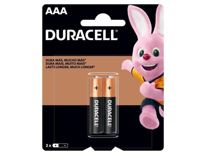 Bateria-Duracell-Alcalina-AAA-2-unidades-1-5412