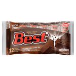 Galleta-Best-Chocolate-264gr-1-14808