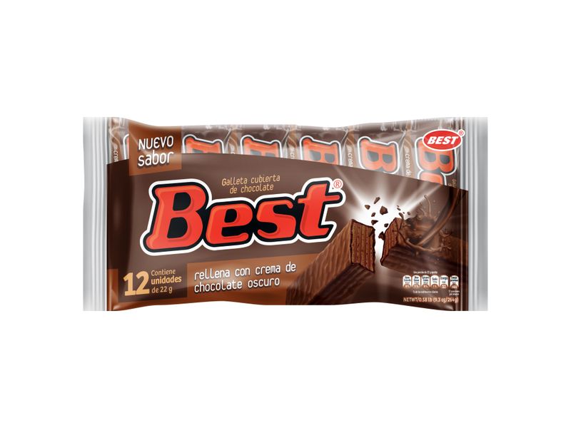 Galleta-Best-Chocolate-264gr-1-14808