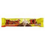 Chocolate-Best-Galleta-Xl-45gr-1-14817