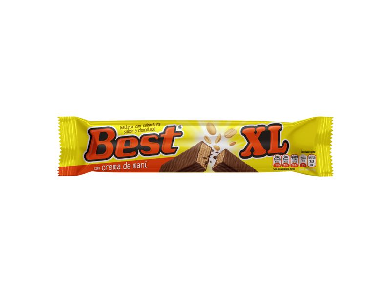 Chocolate-Best-Galleta-Xl-45gr-1-14817