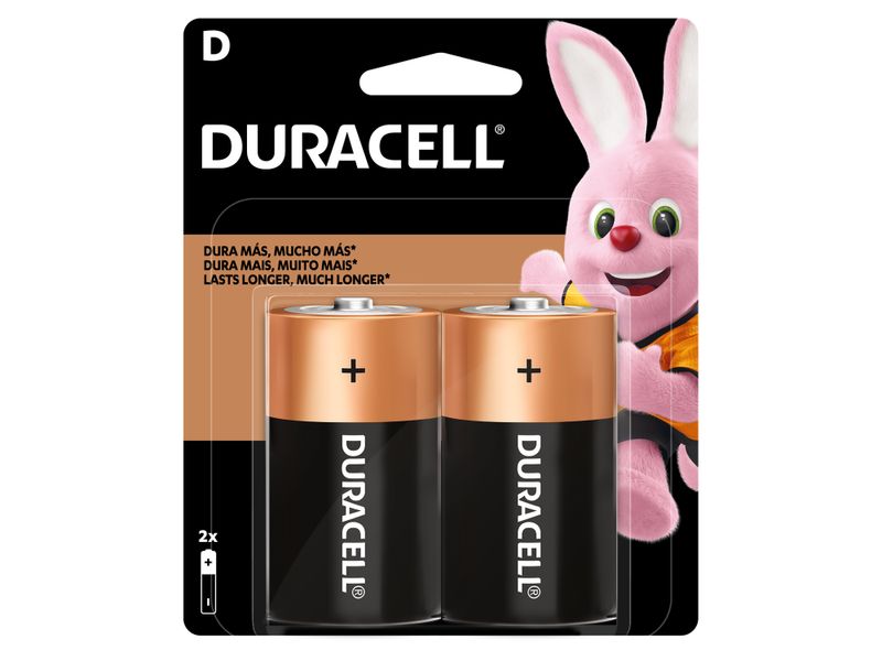 Bateria-Duracell-Alcalina-Grande-D-2-Unidades-1-5407