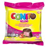 Conito-Best-Fresa-85G-1-14812