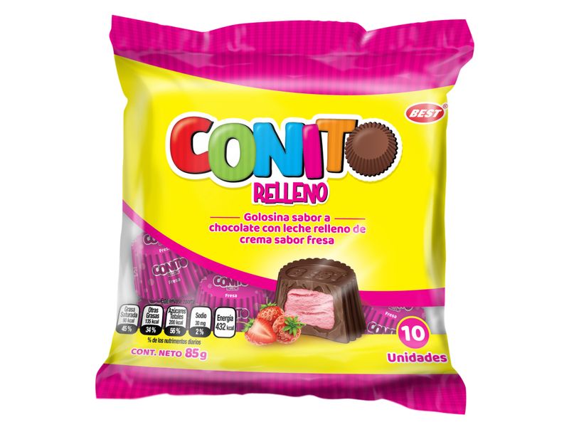 Conito-Best-Fresa-85G-1-14812